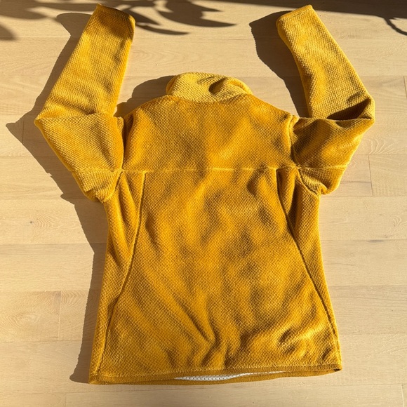 Patagonia - Picture 7 of 7